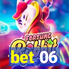 bet 06